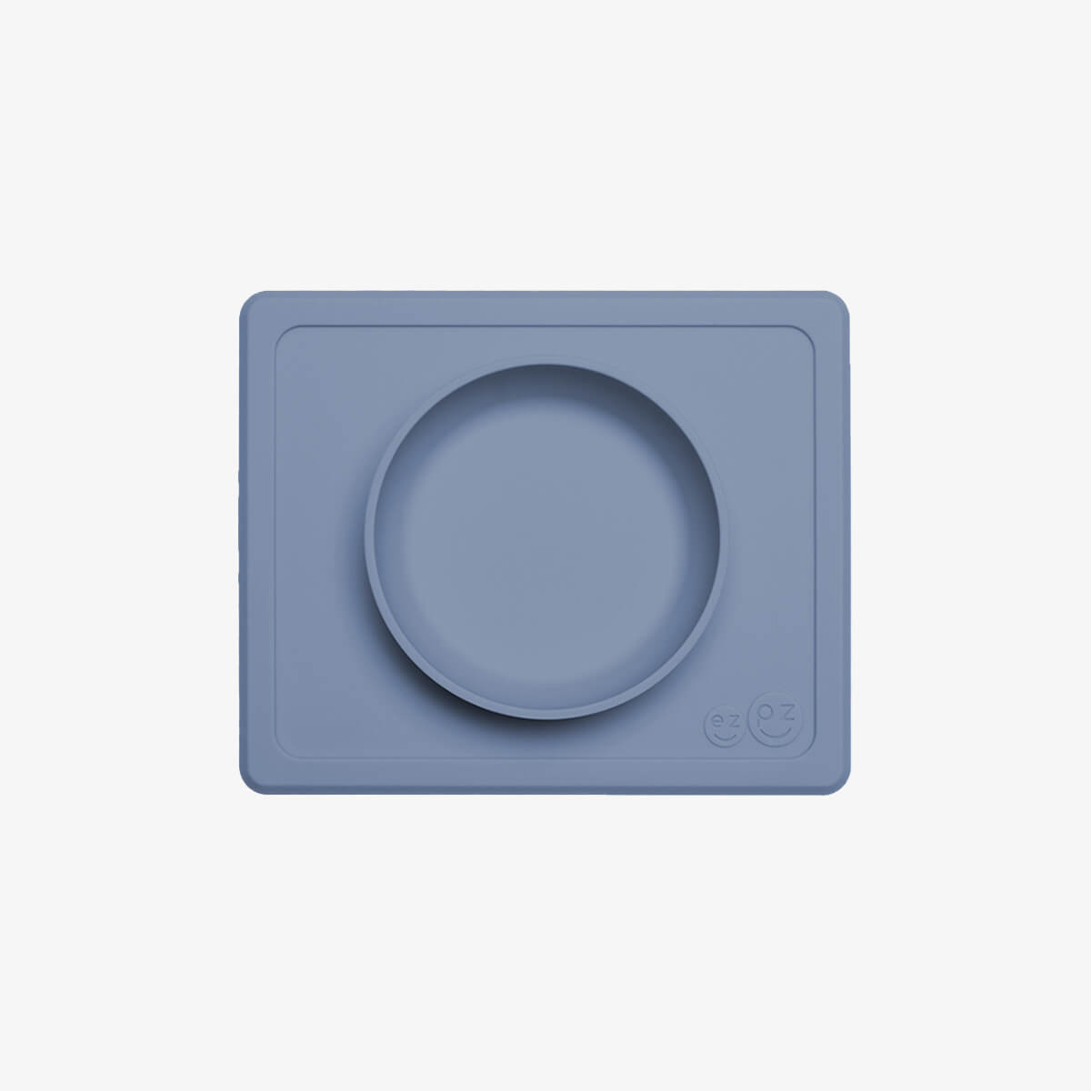 Image of Mini Bowl